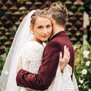 Meet your Posher, Savannah